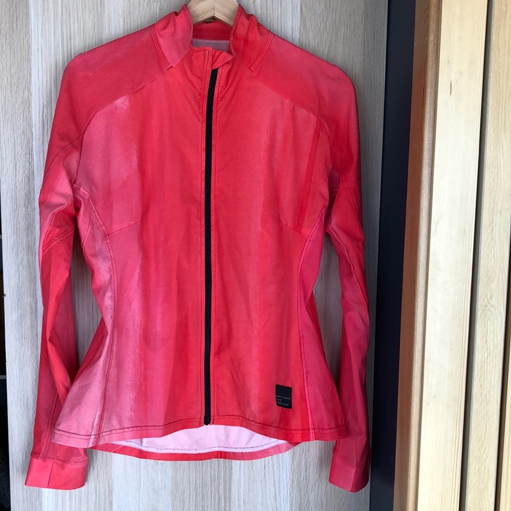 Machines for Freedom MFF daybreak jacket - L. Coral.